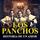 Cover for Historia de un Amor by Los Panchos